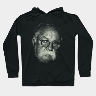 CLASSIC Diabeetus Hoodie